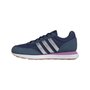 Tênis Adidas Run 60S 3.0 Feminino IE3809