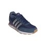 Tênis Adidas Run 60S 3.0 Feminino IE3809