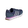 Tênis Adidas Run 60S 3.0 Feminino IE3809