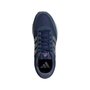 Tênis Adidas Run 60S 3.0 Feminino IE3809