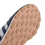Tênis Adidas Run 60S 3.0 Feminino IE3809