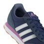 Tênis Adidas Run 60S 3.0 Feminino IE3809
