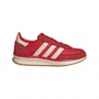 Tênis Adidas Run 70s 2.0 Masculino JS5031