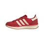 Tênis Adidas Run 70s 2.0 Masculino JS5031