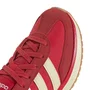 Tênis Adidas Run 70s 2.0 Masculino JS5031