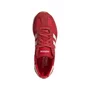 Tênis Adidas Run 70s 2.0 Masculino JS5031