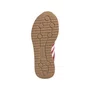 Tênis Adidas Run 70s 2.0 Masculino JS5031