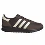 Tênis Adidas Run 70S 2.0 Masculino KJ7187