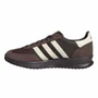 Tênis Adidas Run 70S 2.0 Masculino KJ7187