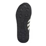 Tênis Adidas Run 70S 2.0 Masculino KJ7187