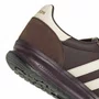 Tênis Adidas Run 70S 2.0 Masculino KJ7187