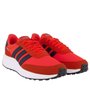 Tênis Adidas Run 70s Masculino HP6121