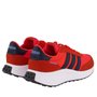 Tênis Adidas Run 70s Masculino HP6121