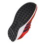 Tênis Adidas Run 70s Masculino HP6121