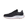 Tênis Adidas Run 70S Masculino ID1876