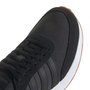 Tênis Adidas Run 70S Masculino ID1876