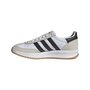 Tênis Adidas Run 72 Masculino IH8584