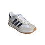 Tênis Adidas Run 72 Masculino IH8584