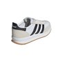 Tênis Adidas Run 72 Masculino IH8584