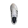 Tênis Adidas Run 72 Masculino IH8584
