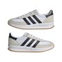 Tênis Adidas Run 72 Masculino IH8584