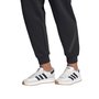 Tênis Adidas Run 72 Masculino IH8584