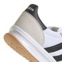 Tênis Adidas Run 72 Masculino IH8584