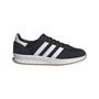 Tênis Adidas Run 72 Masculino IH8585
