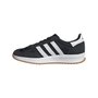 Tênis Adidas Run 72 Masculino IH8585