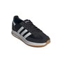 Tênis Adidas Run 72 Masculino IH8585