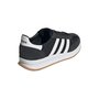 Tênis Adidas Run 72 Masculino IH8585