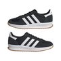 Tênis Adidas Run 72 Masculino IH8585