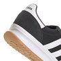 Tênis Adidas Run 72 Masculino IH8585