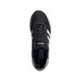 Tênis Adidas Run 72 Masculino IH8585