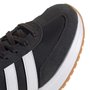 Tênis Adidas Run 72 Masculino IH8585