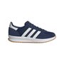 Tênis Adidas Run 72 Masculino IH8586
