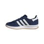 Tênis Adidas Run 72 Masculino IH8586