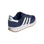 Tênis Adidas Run 72 Masculino IH8586