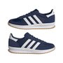Tênis Adidas Run 72 Masculino IH8586