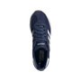 Tênis Adidas Run 72 Masculino IH8586