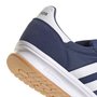 Tênis Adidas Run 72 Masculino IH8586