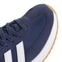 Tênis Adidas Run 72 Masculino IH8586