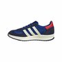 Tênis Adidas Run 72 Masculino IH8590