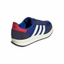 Tênis Adidas Run 72 Masculino IH8590