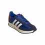 Tênis Adidas Run 72 Masculino IH8590