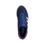 Tênis Adidas Run 72 Masculino IH8590
