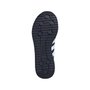 Tênis Adidas Run 72 Masculino IH8590