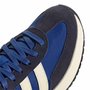 Tênis Adidas Run 72 Masculino IH8590