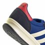 Tênis Adidas Run 72 Masculino IH8590