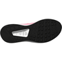 Tênis Adidas Runfalcon 2.0 Feminino FZ1327